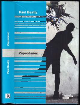 Zaprodanec