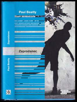 Zaprodanec