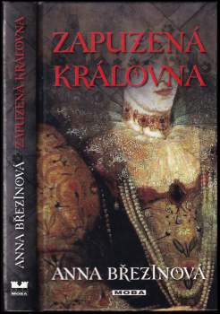 Zapuzená královna