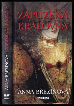 Zapuzená královna