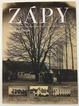 Zápy