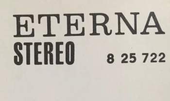 Albert Lortzing: Zar Und Zimmermann