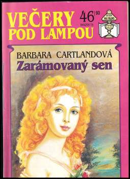 Zarámovaný sen