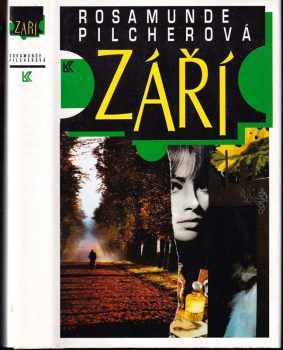 Rosamunde Pilcher: Září