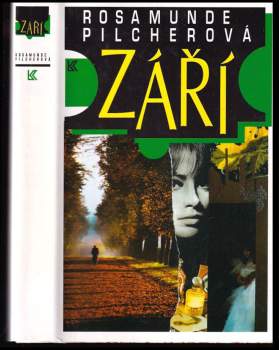 Září
