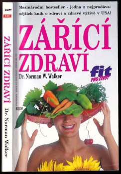 Zářící zdraví