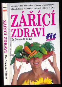 Zářící zdraví