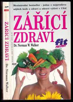 Zářící zdraví