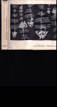 Arthur Honegger: Zaříkání zkamenělin