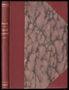 Marie Charlotte Carmichael Stopes: Zářivé mateřství