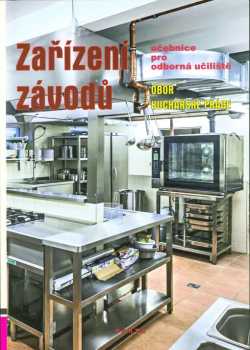 Zařízení závodů