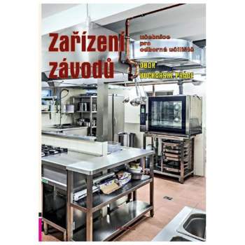 Zařízení závodů