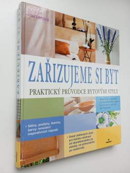 Zařizujeme si byt