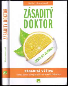 Zásaditý doktor