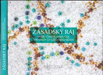 Zásadský ráj