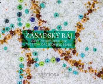 Zásadský ráj