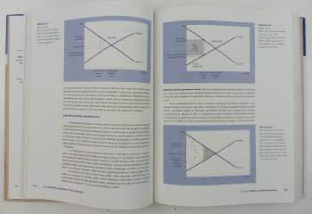 N. Gregory Mankiw: Zásady ekonomie