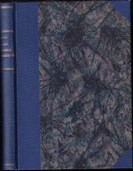 Zásady národního hospodářství