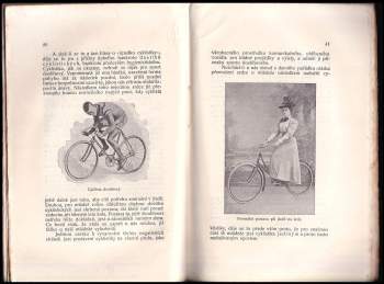 Eugeniusz Piasecki: Zásady výchovy tělesné