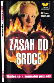 Zásah do srdce