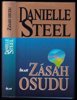 Zásah osudu : Romantika