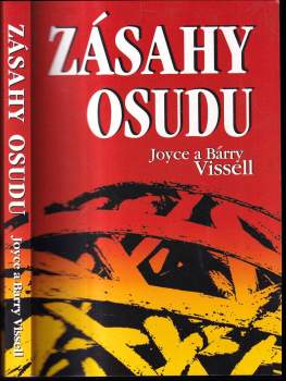 Zásahy osudu