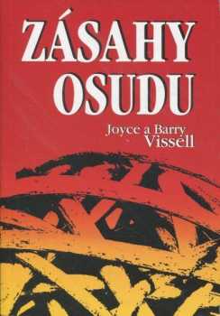 Zásahy osudu