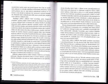 Jeffrey S Rosenthal: Zasažen bleskem
