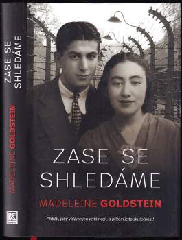Zase se shledáme