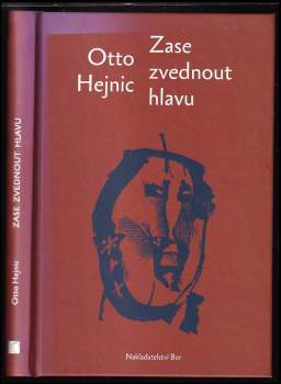 Zase zvednout hlavu
