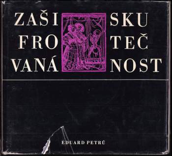 Zašifrovaná skutečnost