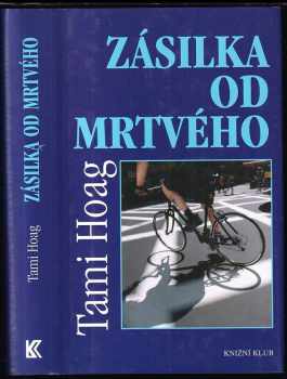 Zásilka od mrtvého