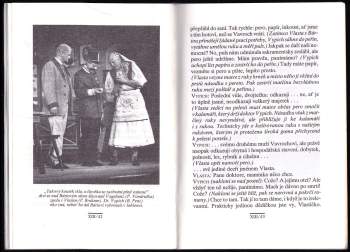 Zdeněk Svěrák: Záskok