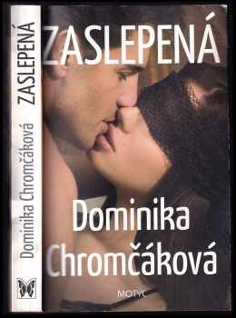 Zaslepená