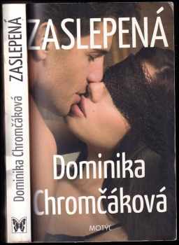 Zaslepená