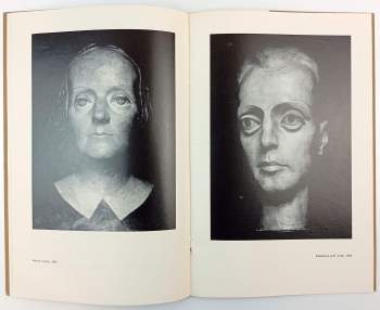 Ladislav Zívr: Zasloužilý umělec Ladislav Zívr