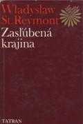 Zasľúbená krajina