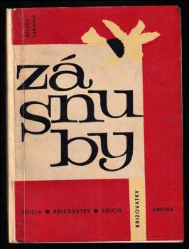 Zásnuby