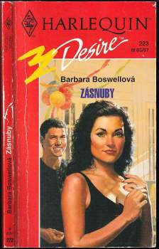 Zásnuby