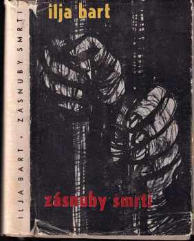 Zásnuby smrti