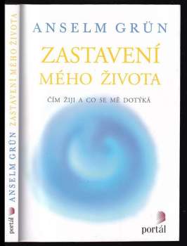 Zastavení mého života