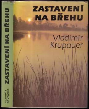 Zastavení na břehu