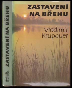 Zastavení na břehu