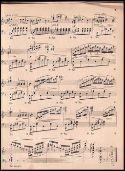 Franz Schubert: Zastaveníčko