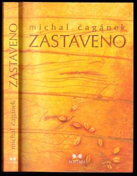 Zastaveno