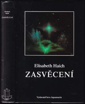 Zasvěcení