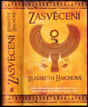Zasvěcení