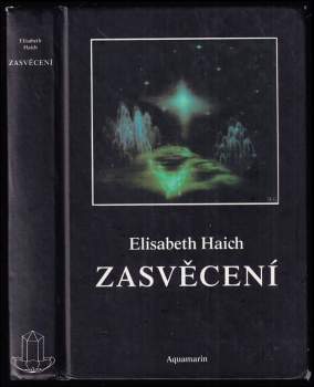 Zasvěcení