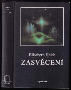 Zasvěcení