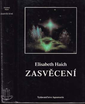 Zasvěcení